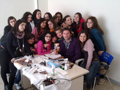 corso cosenza 1